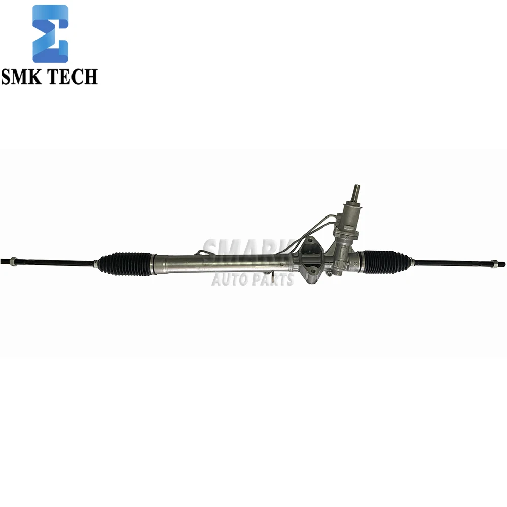 Auto LHD Power Steering Gear A21R233400014 7853974597 7853974561 A21R23 3400014