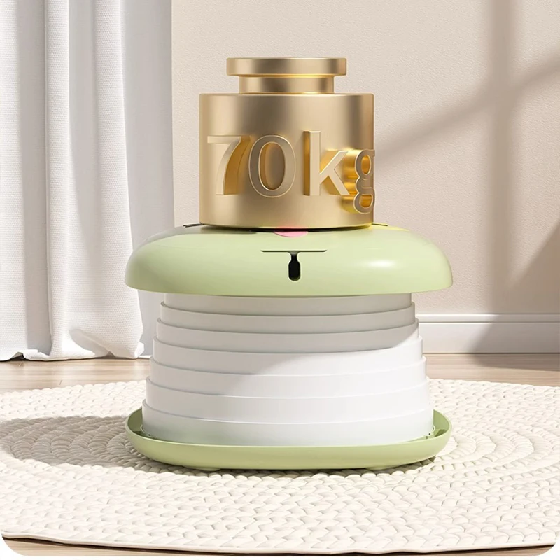 Outdoor eco friendly infant boy girl kids travel urinal camping urinary trainer seat toilet foldable baby potty chair