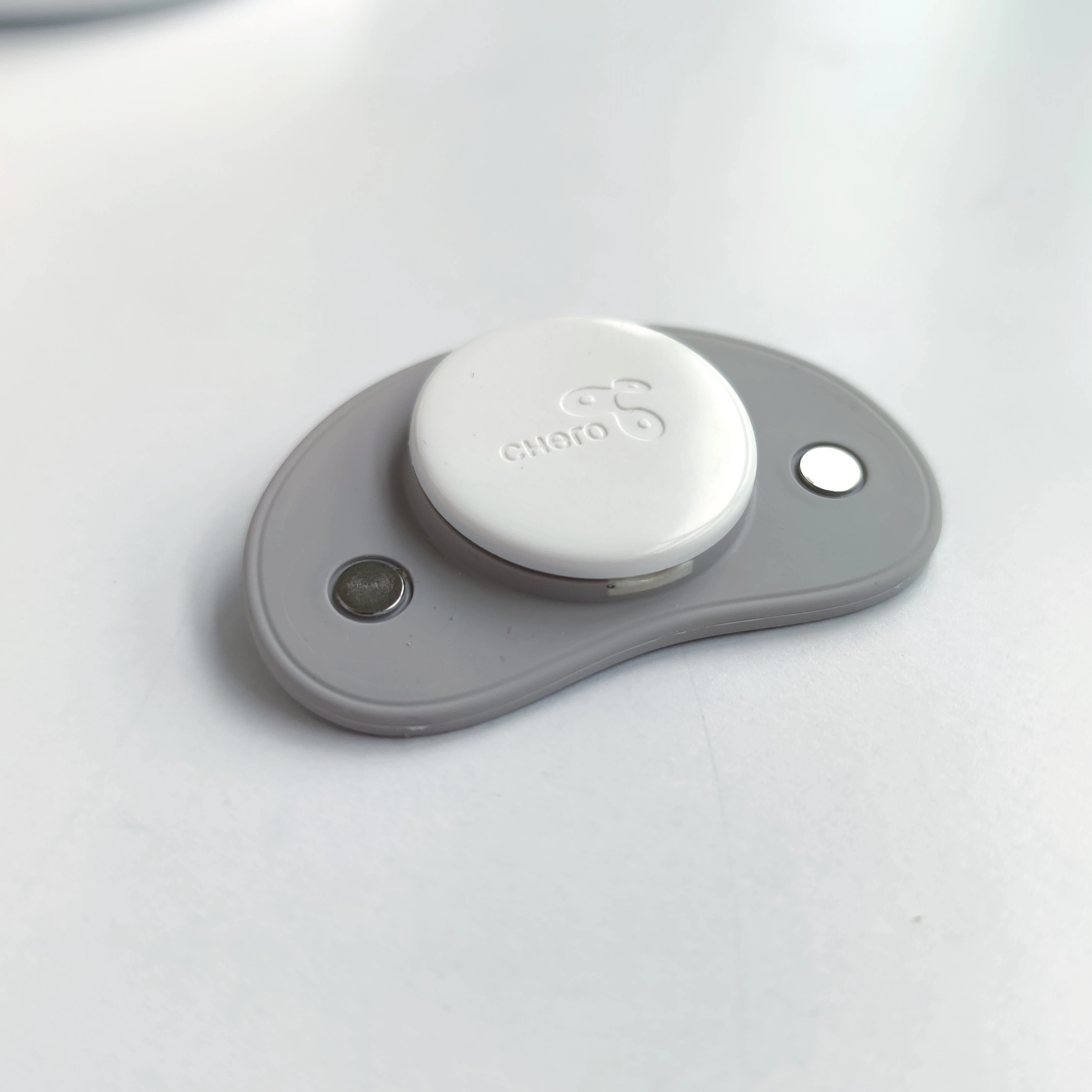 smarteatch telemedicine iphone monitor home medical diagnostic holter ecg monitor price smartwatchportable ecg