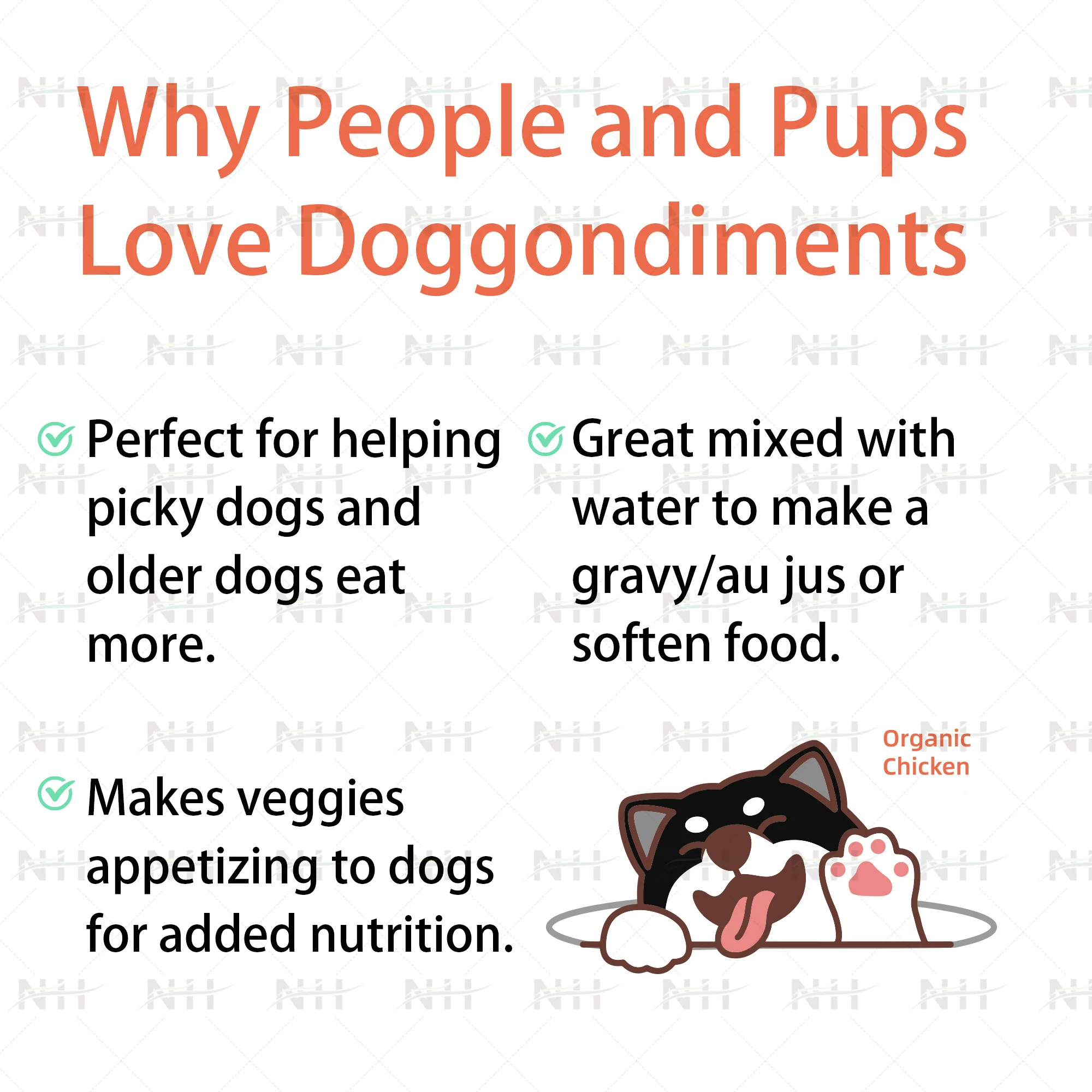 Freeze Dried Pet Treats Chicken Liver Powder 100% Natural Bulk or OEM Packed Dog Treats Cat Treats