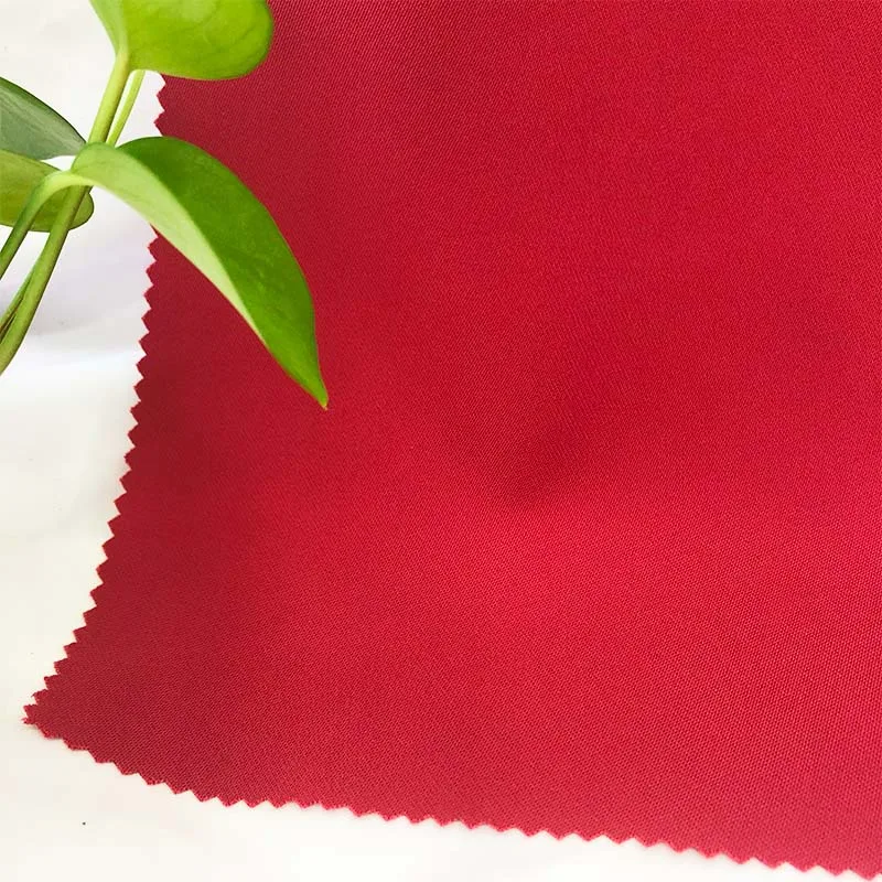 pra da 4 way spandex stretch fabric