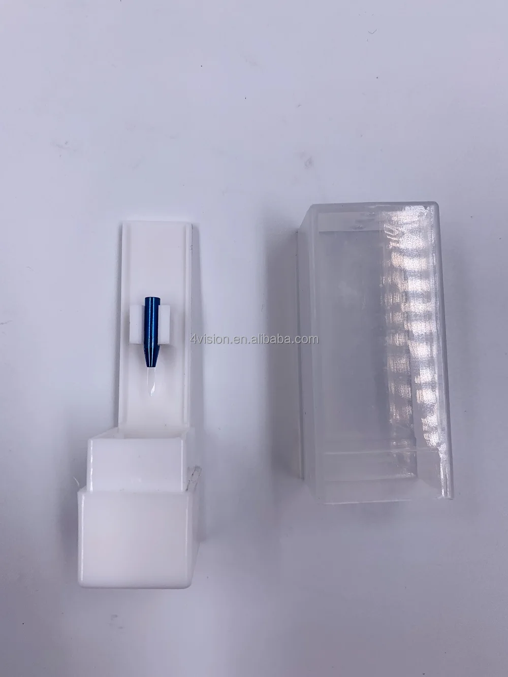 white pack2.jpg