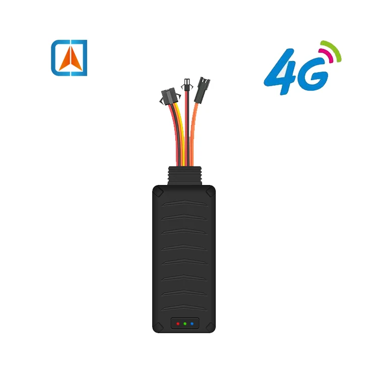Популярные товароы хорошая цена подслушивающее устройство CJ790-4G-8PIN автомобиля GPS/GSM GT06N трекер с микрофоном