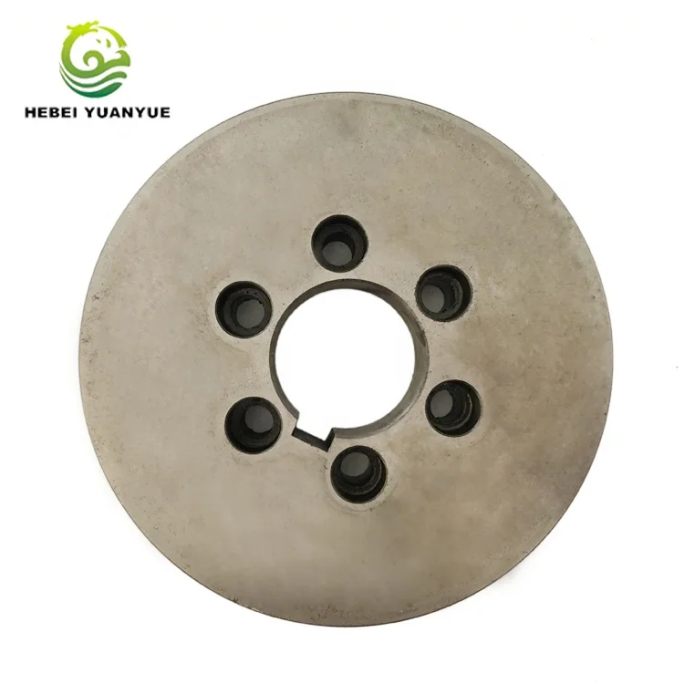 Finished tungsten carbide die cold heading mold cold heading machine tools