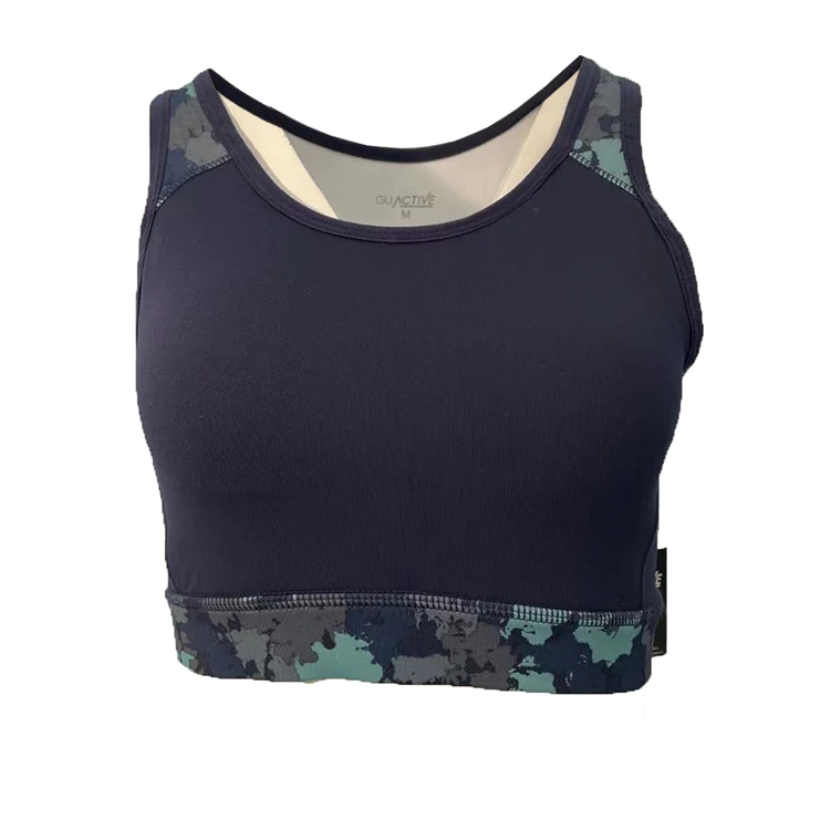 
New Push Bras for Women Seamless Bralette Soft Sexy Lingerie Sports Padded Vest Comfortable Brassiere Underwear Cotton Strap OEM 