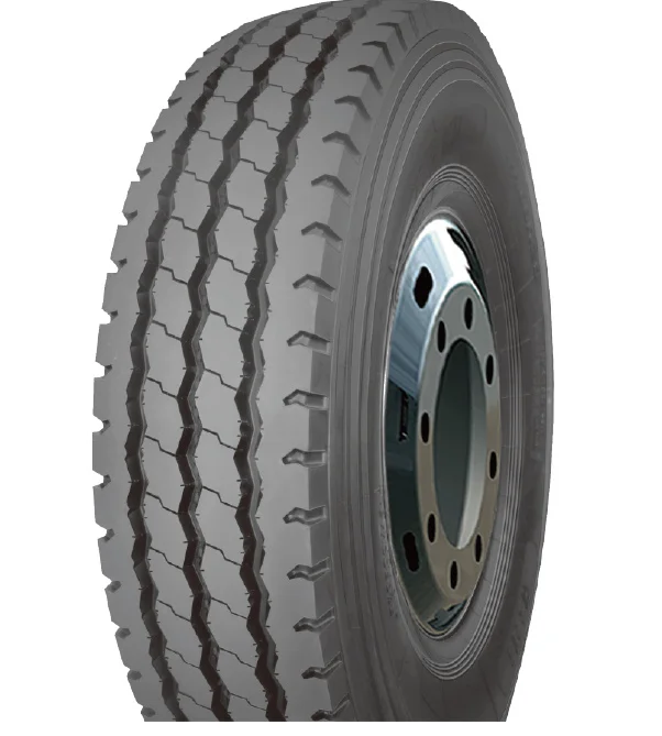 kapsen taitong brand 12.00r20 11.00r20 wholesale radial rubber tires new truck tyre