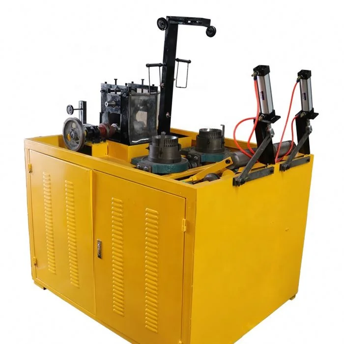 Горячая Распродажа, новая полностью автоматическая машина для чистки сетки