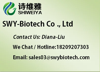 
Pure and Natural Myrcene oil with low price 