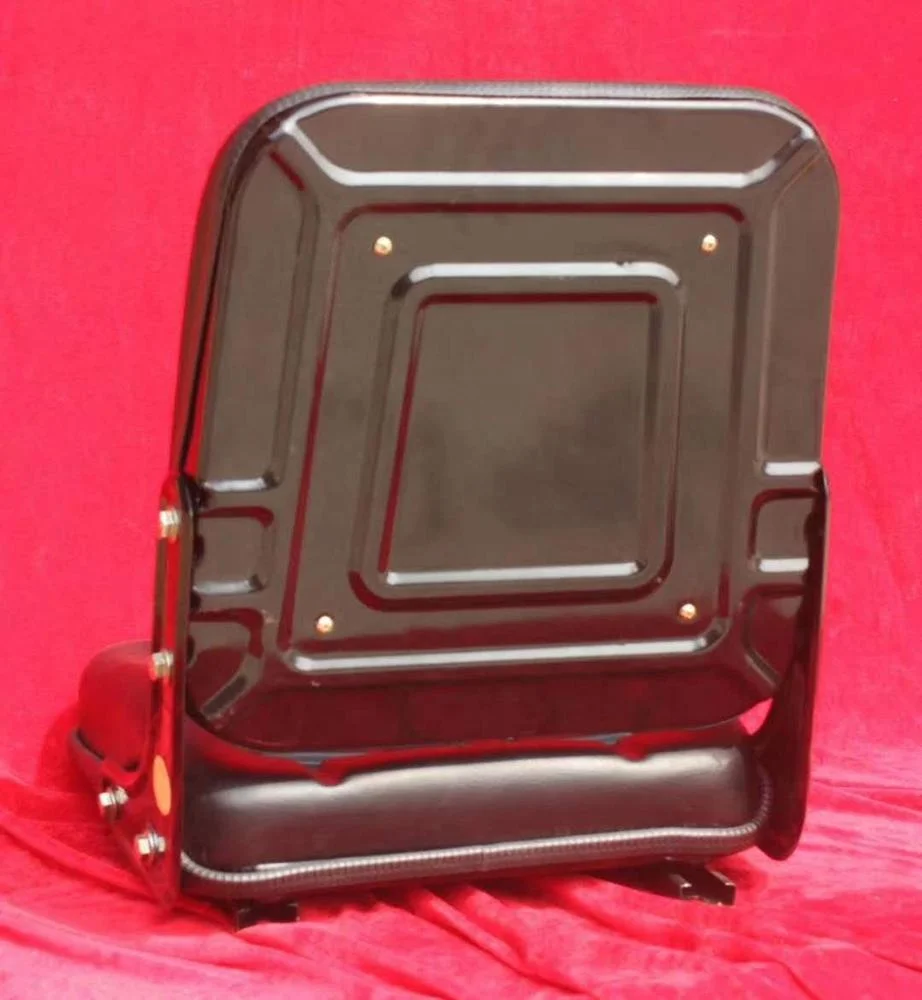 Factory Low Prices Kubota Universal Agricultural Farm Garden Tractor Driver Seat