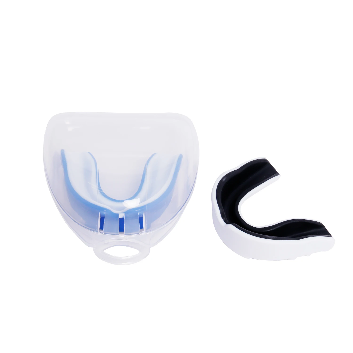 Factory price custom mouthguard sports boxing battle mouth guard