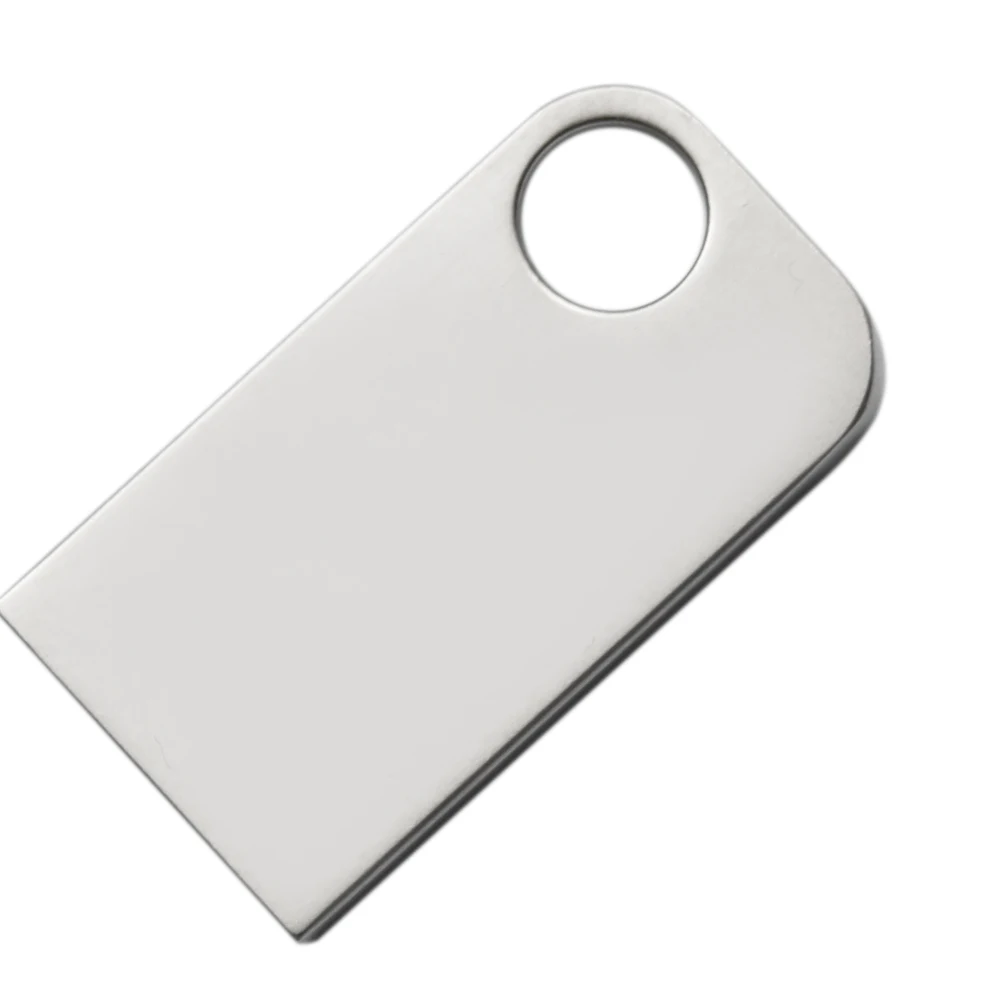 bulk mini 2021new metal usb2.0/3.0 pormo 64gb flash drive usb stick with logo from taiwan