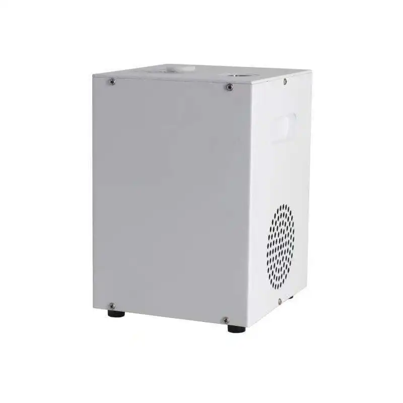 
600w cold sparks pyro cold fountain fireworks machine DMAX cold sparklers indoor and outdoor 