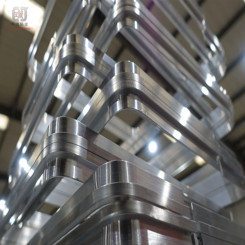 ZP Welding Bending Sheet Metal Parts Aluminum Custom Metal Parts Aluminum Welding Sheet Metal Processing Stamping Bending