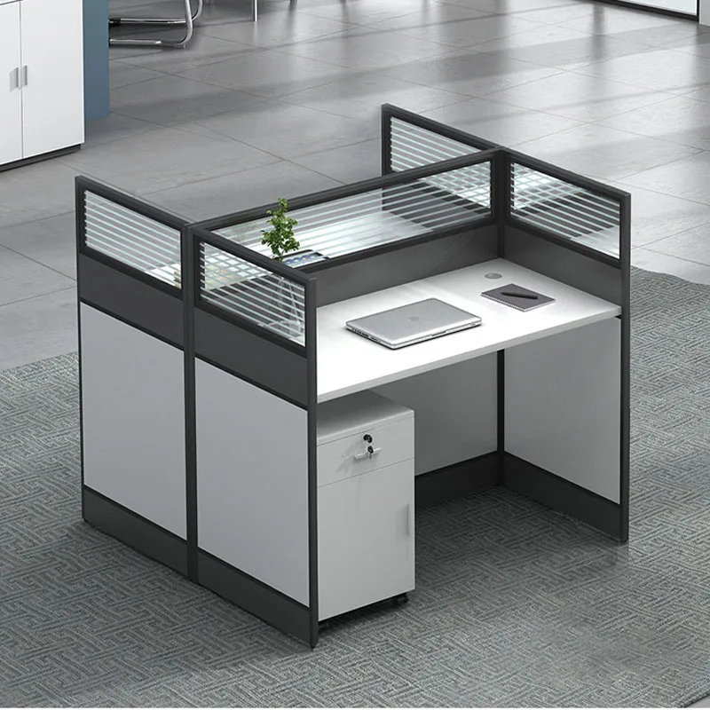 Best Selling Hot Chinese Products Furniture Modern Wooden Office Desk Director