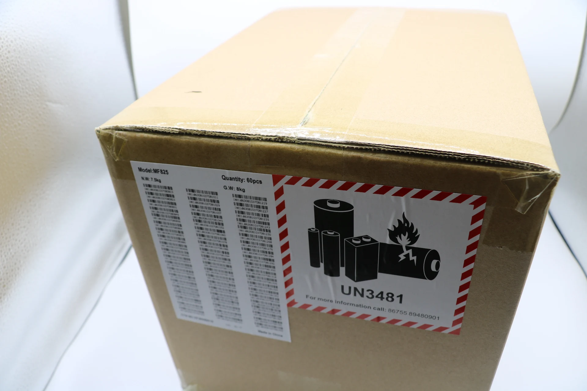 Original Wifi Router Mobile Hotspot with Unlocked Modem Mifis Outdoor