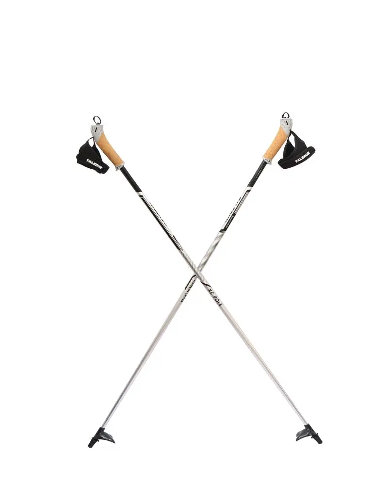 
Hot Selling Popular New Style Cross Country Ski Pole YMXC116-D13 