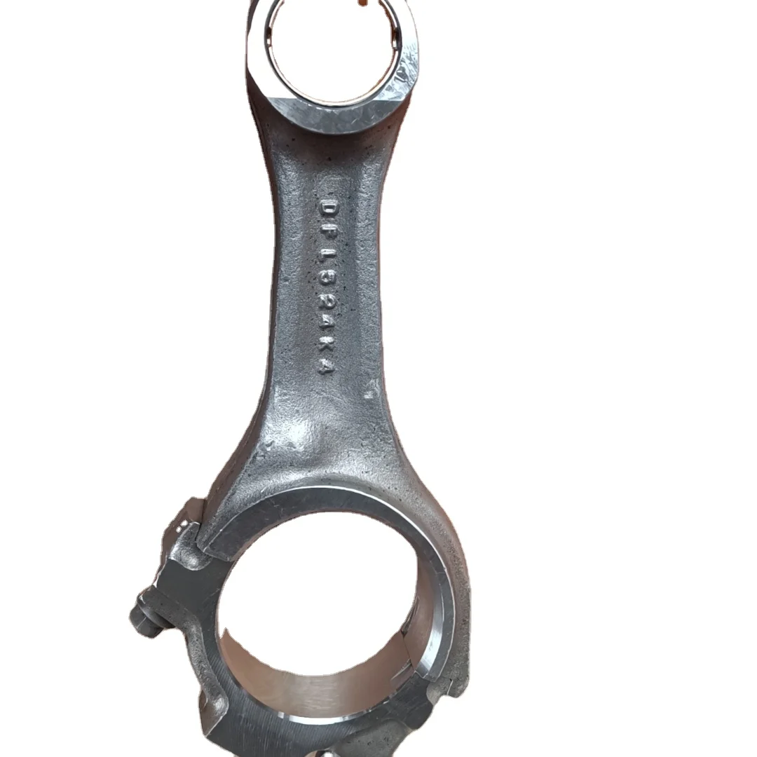 LGMC C-ummins Parts C3942581 Connecting rod B5,9