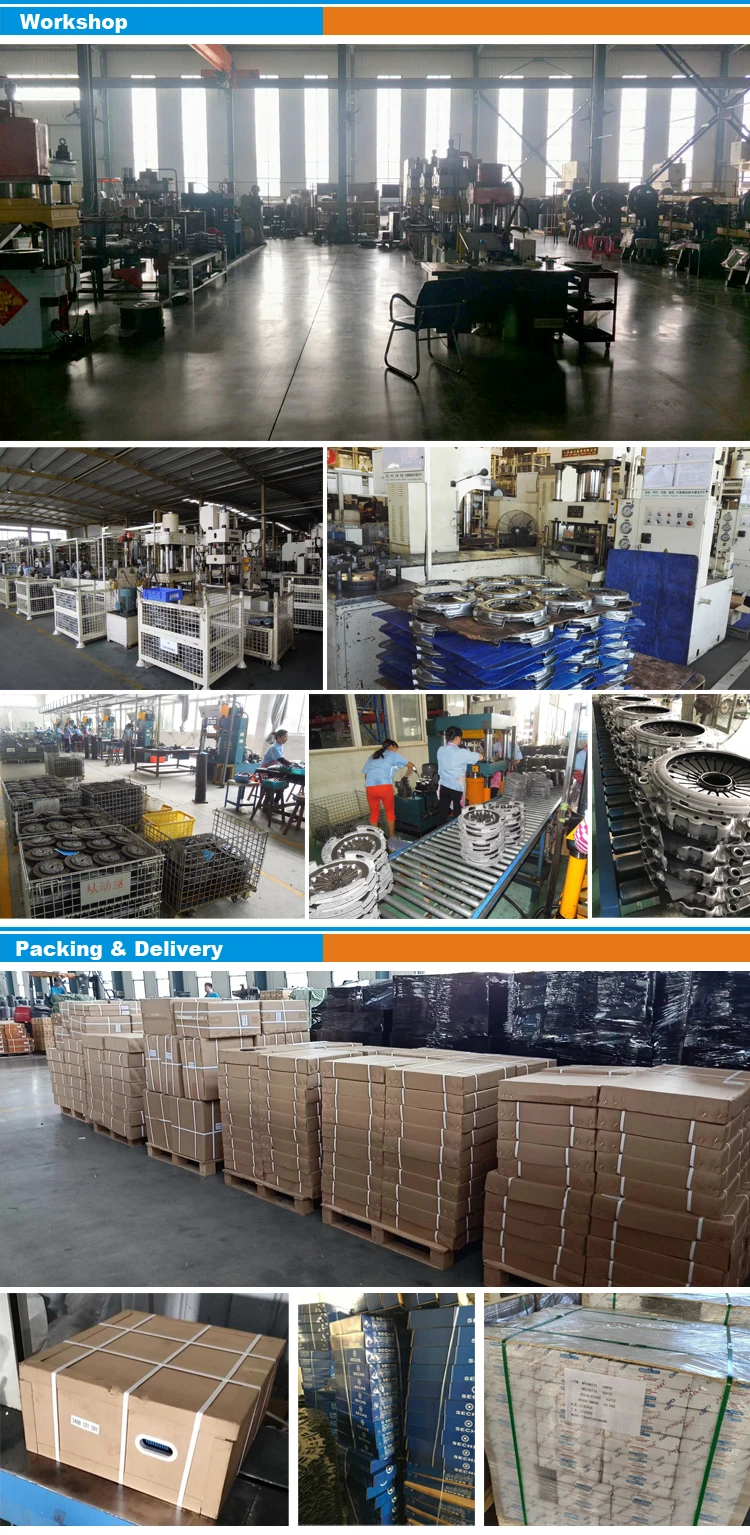 CLUTCH COVER  (2).jpg