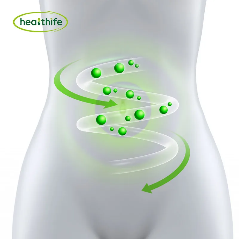 Healthife  CAS83-67-0 Cocoa Extract Powder 10% Theobromin Pulver