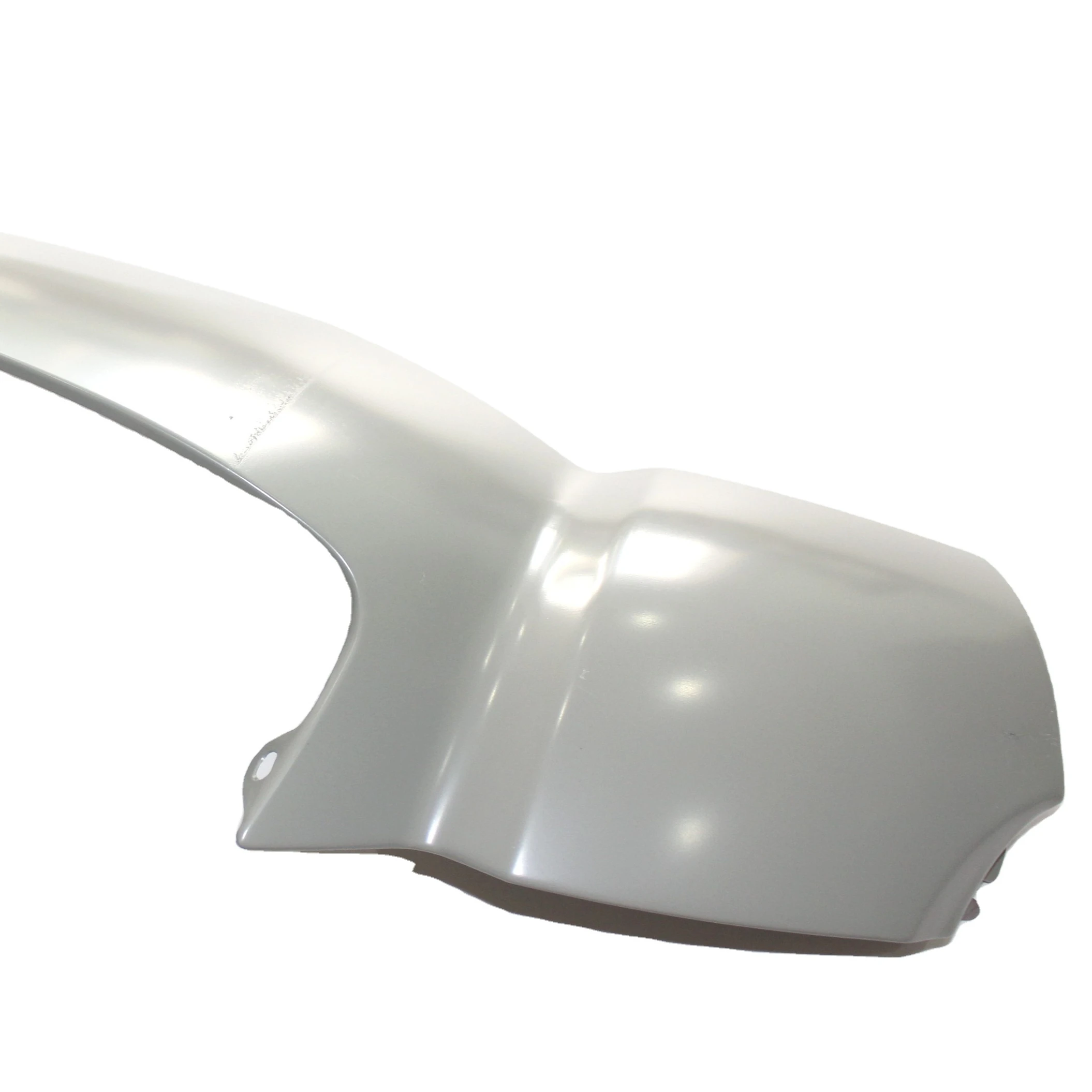 FRONT CORNER PANEL FOR HYUNDAI  H100 OEM 66320-4F000