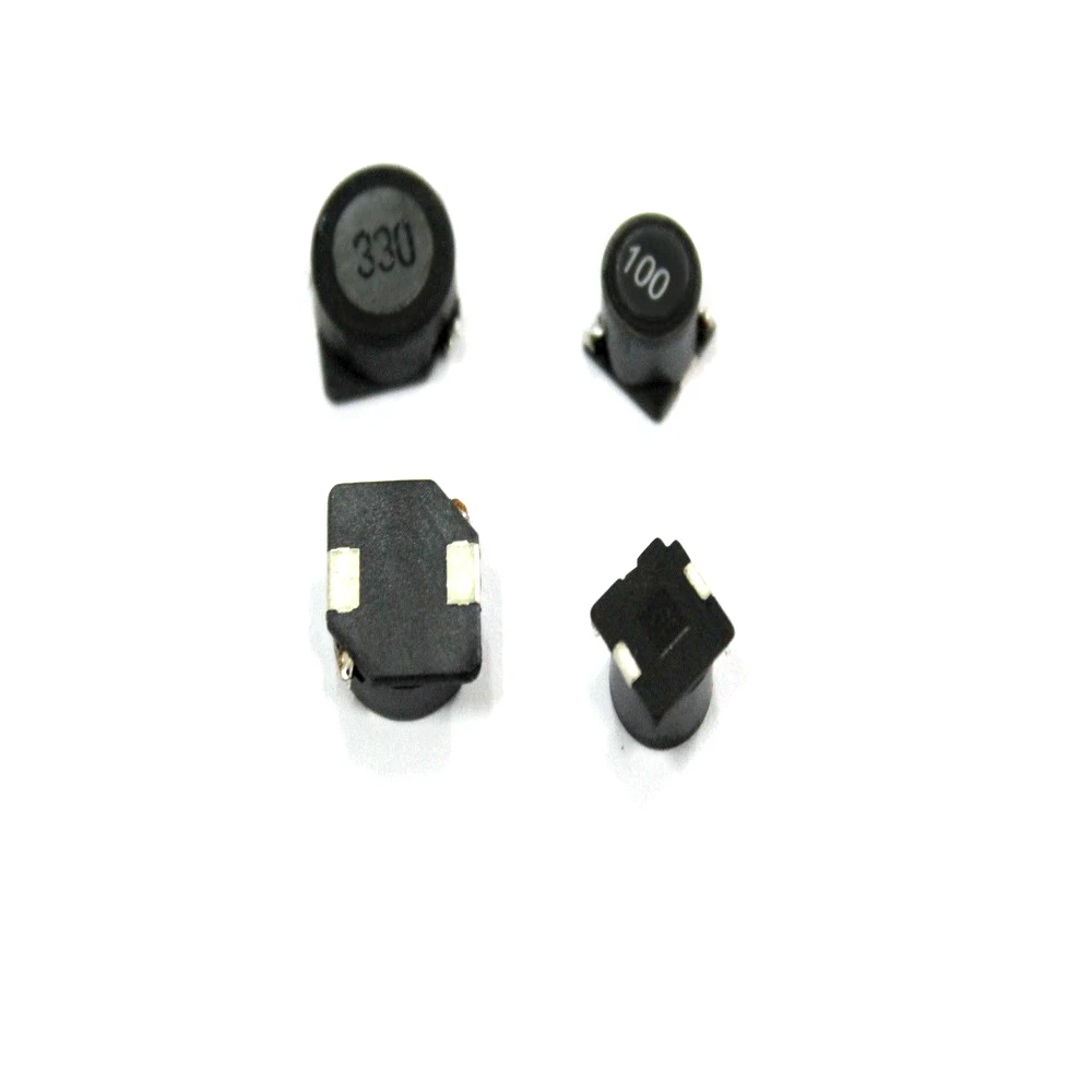 
Promotion HY-SLF SMD TV Inductor SMD Inductor 