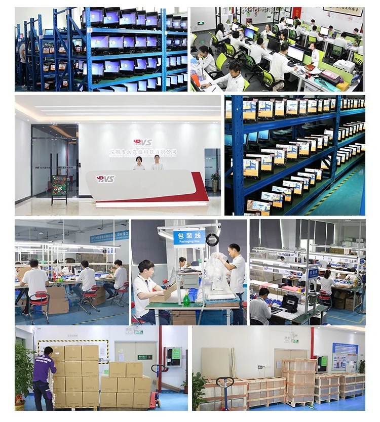 OEM tablet 10.1 inch  tablet  all in one touch  screen kiosk  Android pos terminal  for restaurant