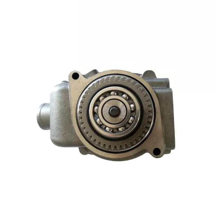 Spare Parts Water Pump for 3306T Diesel Engine 1727766 1727767
