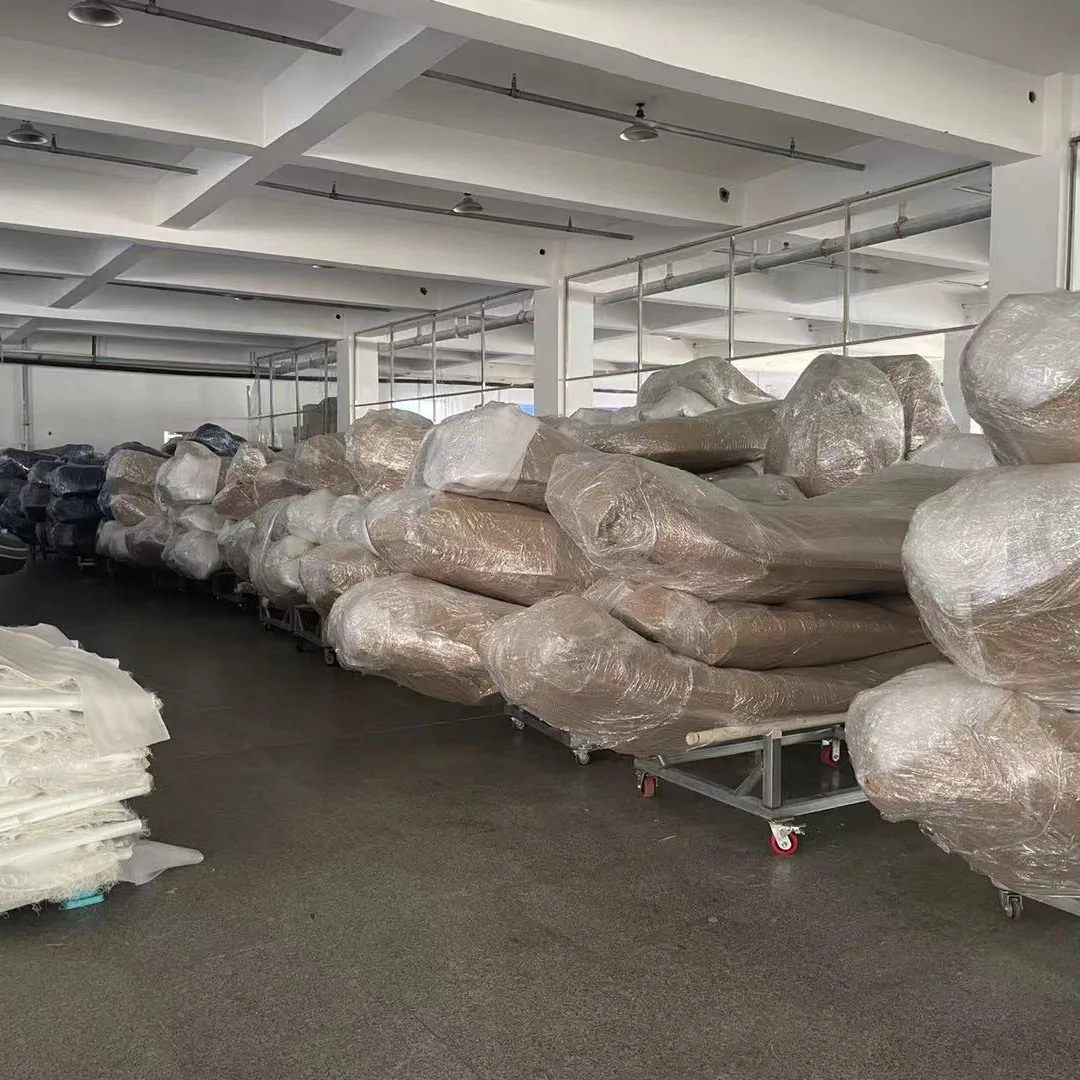 Foldable Jockey Seat Console Foldable Trolling Motor Fiberglass Transea Motorize Inflattable Rib Boat