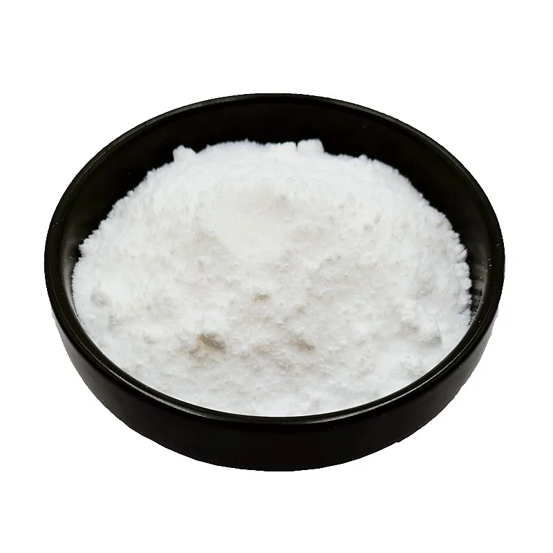 KH570 Processing 20nm Nano Silica Powder Silicon Dioxide Nanoparticles SiO2 Nanopowder for Batteries