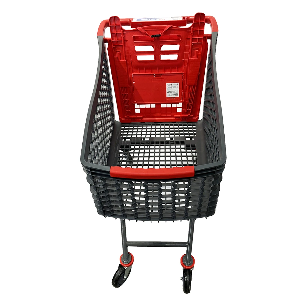 Wholesale Shopping Carts For Sale Buy Grocery Cart Shopping Trolley