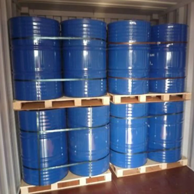 
Factory price wholesale hardener methylene chloride on sale 