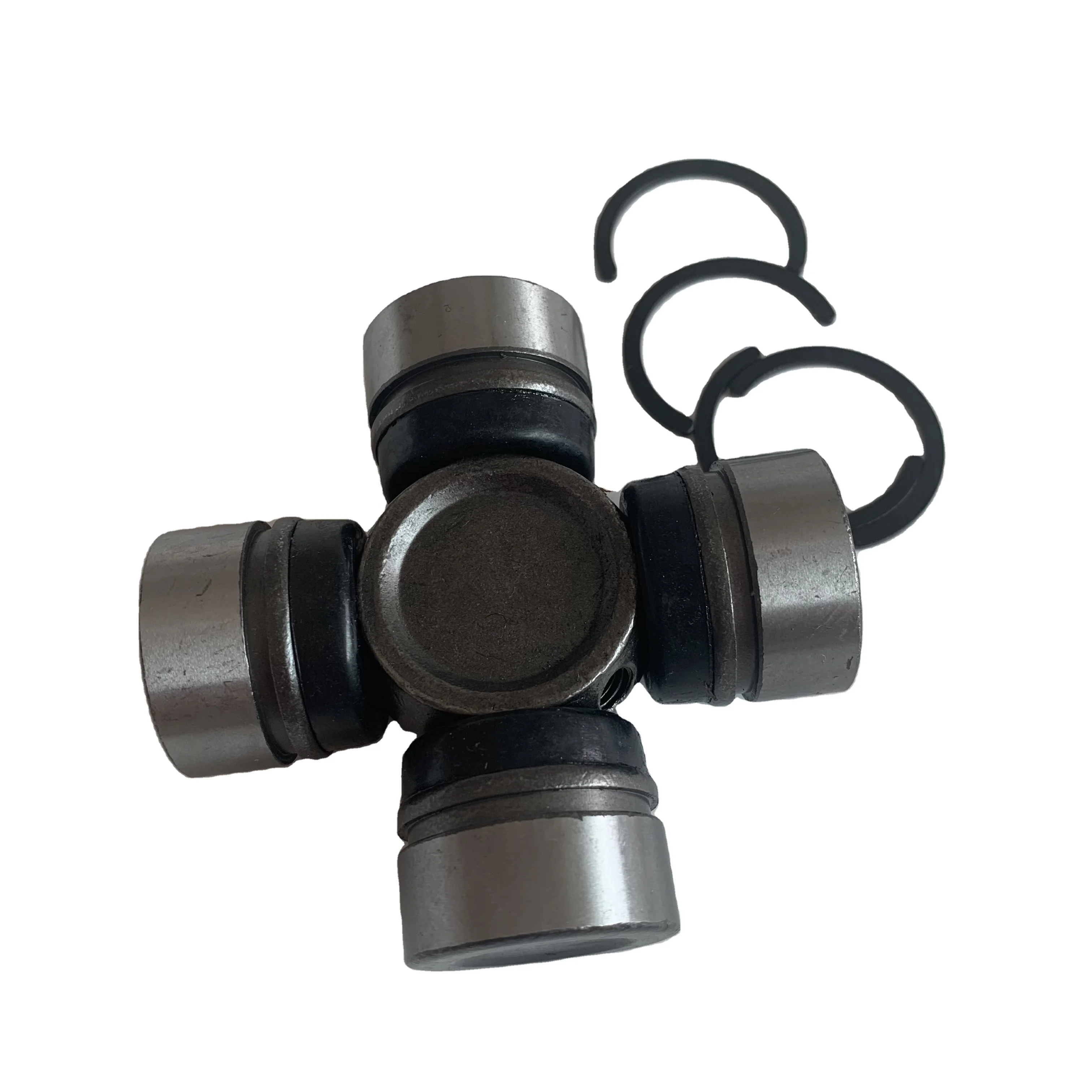 Auto Parts Universal Joints for LAND CRUISER HILUX TACOMA 4RUNNER COASTER HDJ80 FZJ80 04371-35050