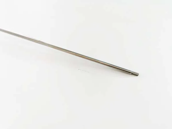 Урологический набор уретерореноскопии/инструменты уретерореноскопа