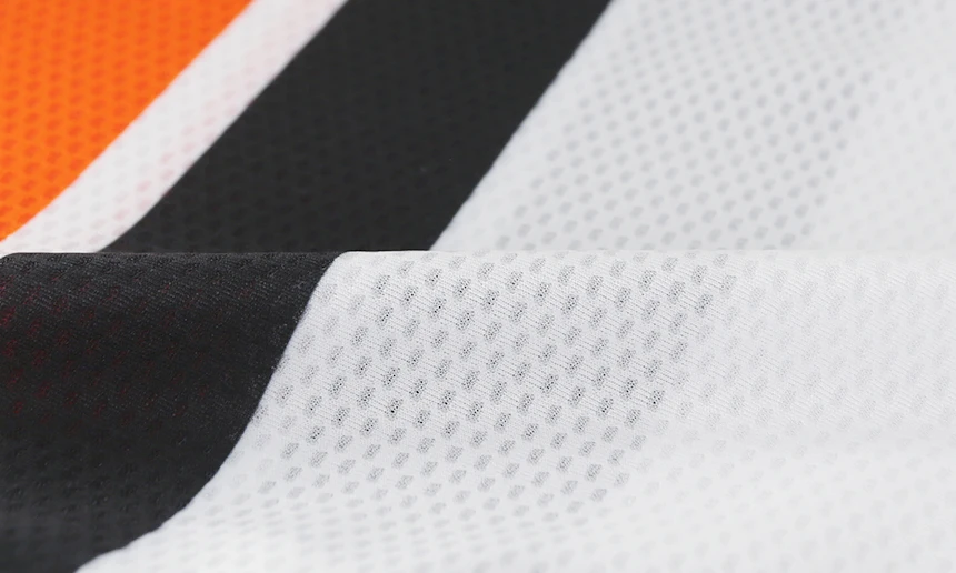 low moq custom team cycling jersey and bib shorts sets manufacturer China