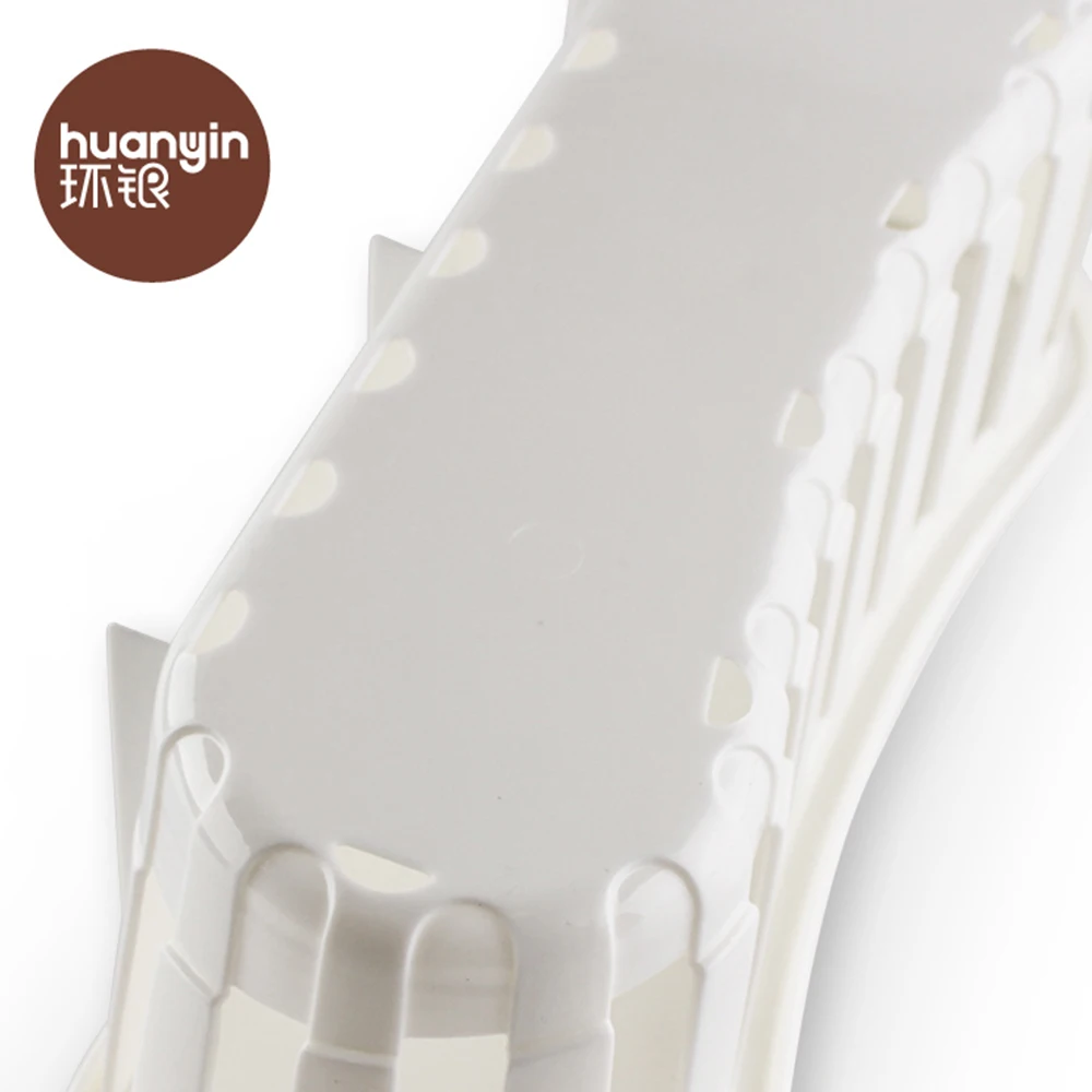 Wall mounted toilet hanger storage corner shelf for bathroom