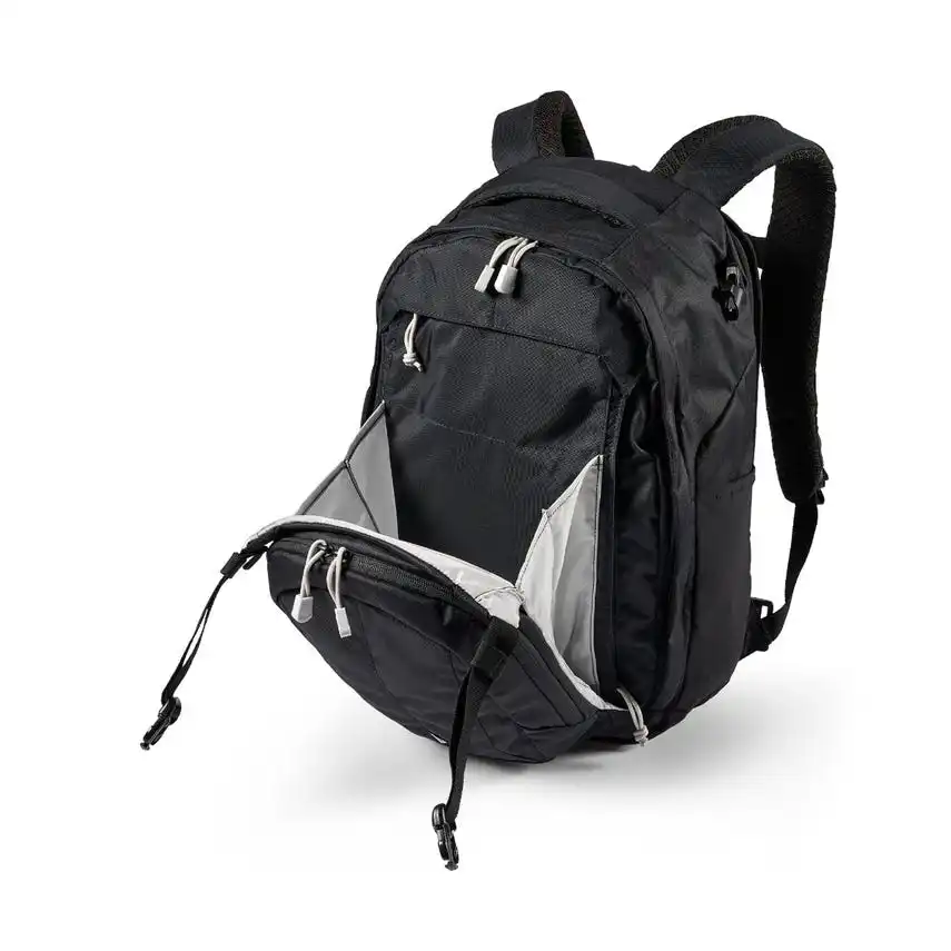 Free Sample 511 25L Outdoor Travel Bag Outdoor Hiking Trekking Tactical Backpack Bags