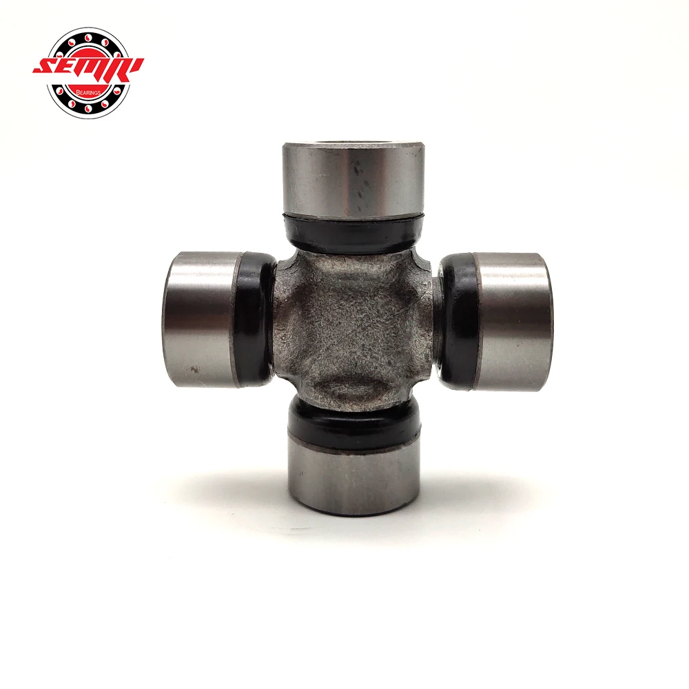 Made in China TFN high quality CRBT 505A bearing Cross Bearings