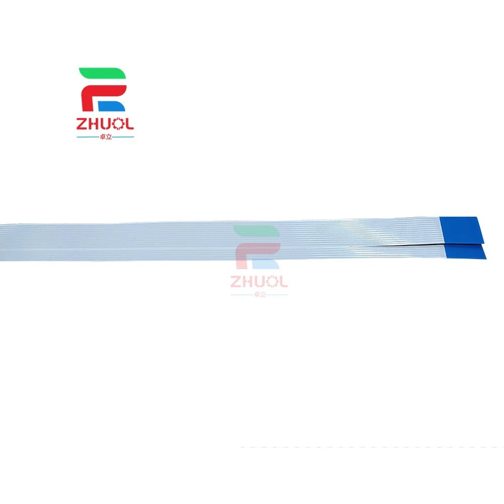 Совместимый кабель сканирования для Epson L110 L130 L132 L210 L220 L222 L300 L310 L350 L355 L362 L365 L366 L455 L456 L550 L555 L565