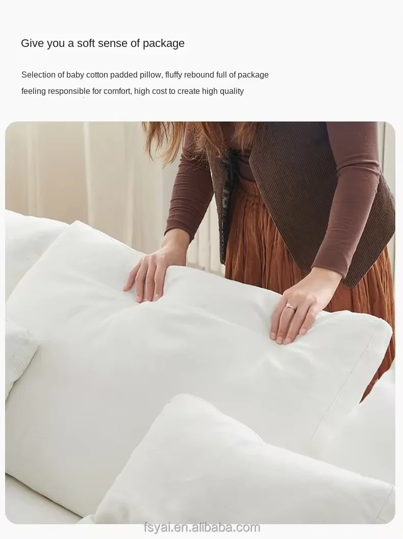 sofa with compressed foam living room furniture compressed foam sofa vacuum compression sponge sofa