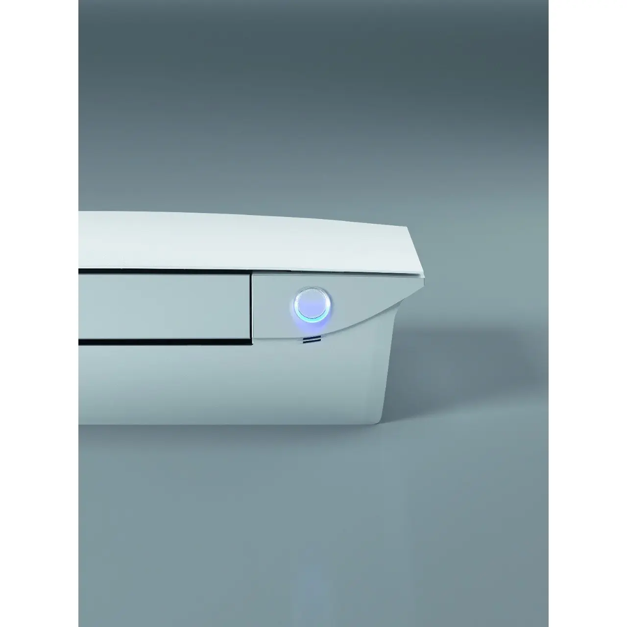 Climatizzzatore Condizionatore Daikin Bluevolution двойной сплит инвертор serie EMURA WHITE III 12 + con 2MXM50A R-32 Wi-Fi Integra