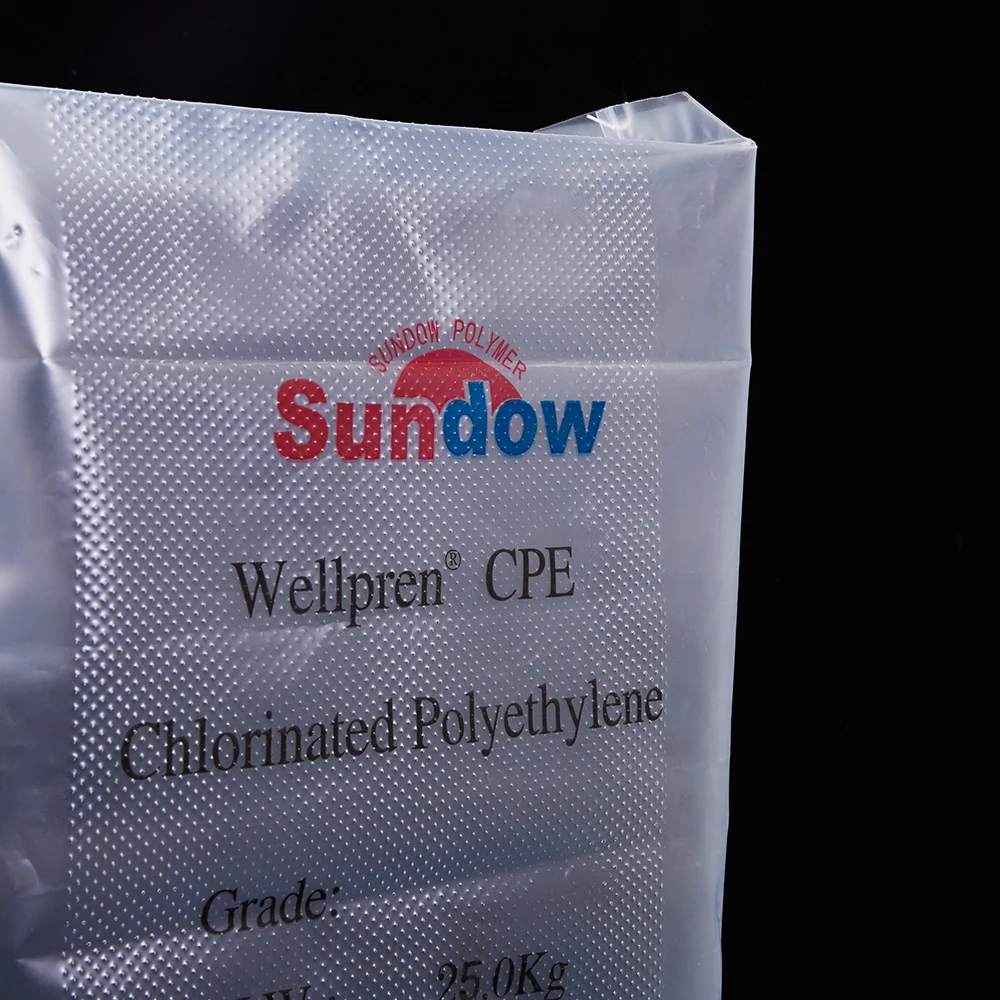 Manufacturer direct sale block bottom  low  melt  batch  inclusion  valve  bags for  25 kg flame retardants packing