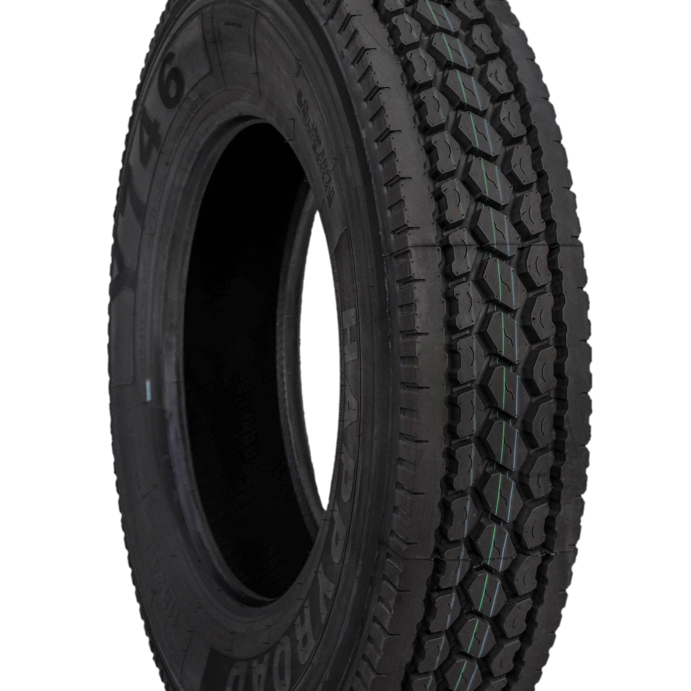 china amberstone annaite neoterra suretrac wholesale truck tire tyres 11r22.5 660