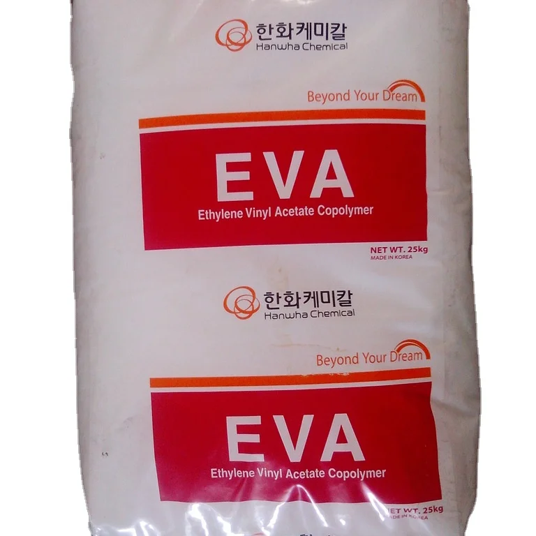 EVA Hot Melt Glue Powder Granules Resin Environment UV Resin (1600380689959)