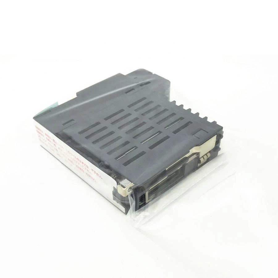 Original Mitsubishi Q Series Motion Controller Q172DSCPU