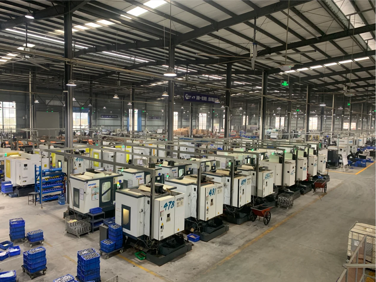 paste-pic-dp_uuid_jiw6s