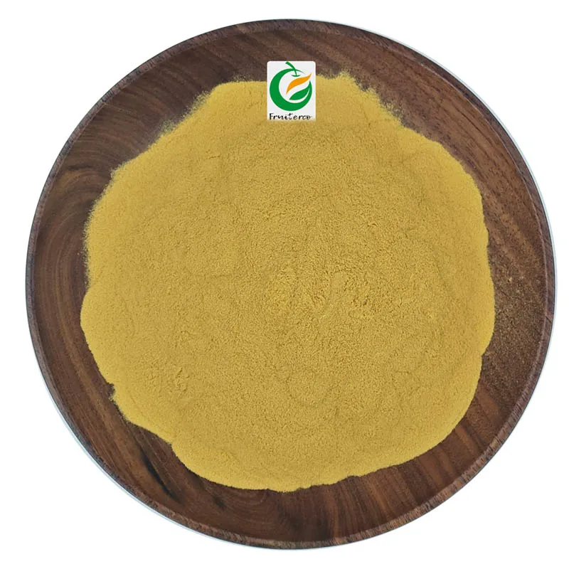 Food Grade 65%  Ferric sodium EDTA Powder Fe Iron Sodium EDTA