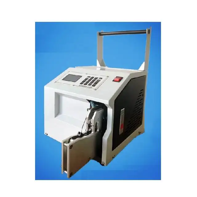 Wholesale Winding Machine Full Automatic