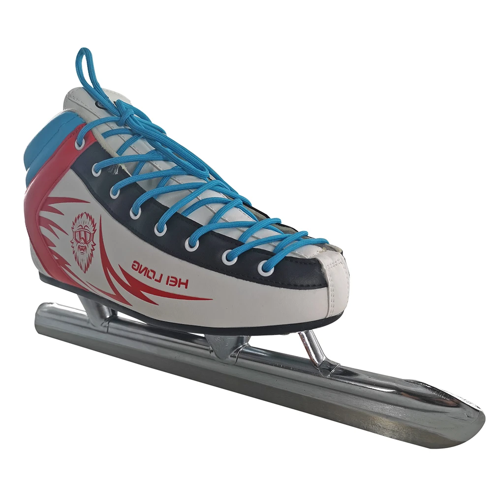 
Hot Sale Fashionable Primary speed saktes 