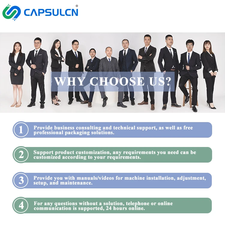 DPP 260 Small Alu PVC Automatic Honey Jam Peanut Butter Liquid Blister Packing Machine