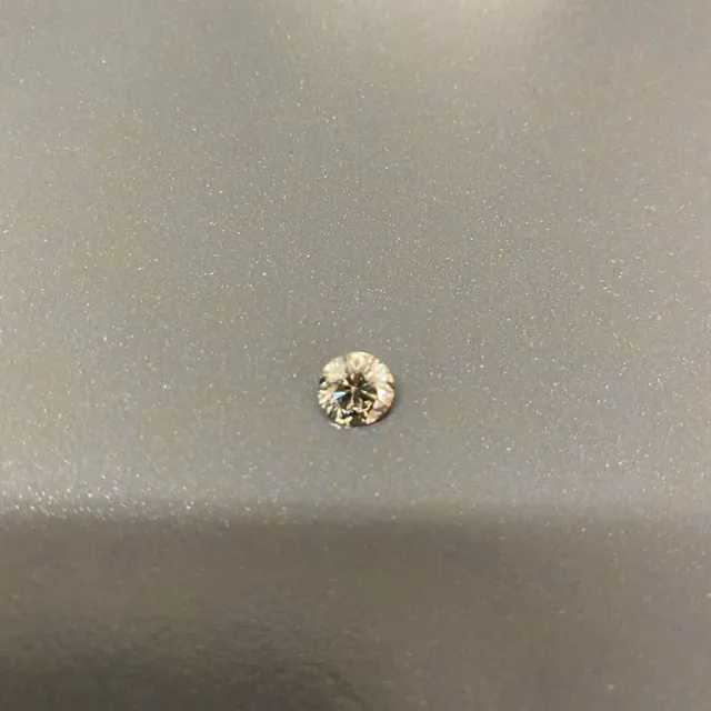 cvd rough diamond / cvd diamond jewelry with good price for sale